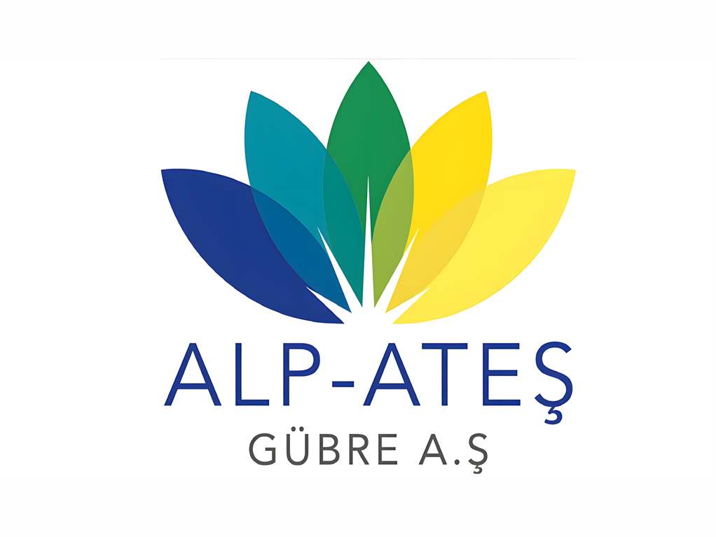 Alp Ateş Gübre
