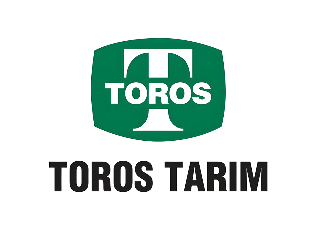 Toros Gübre