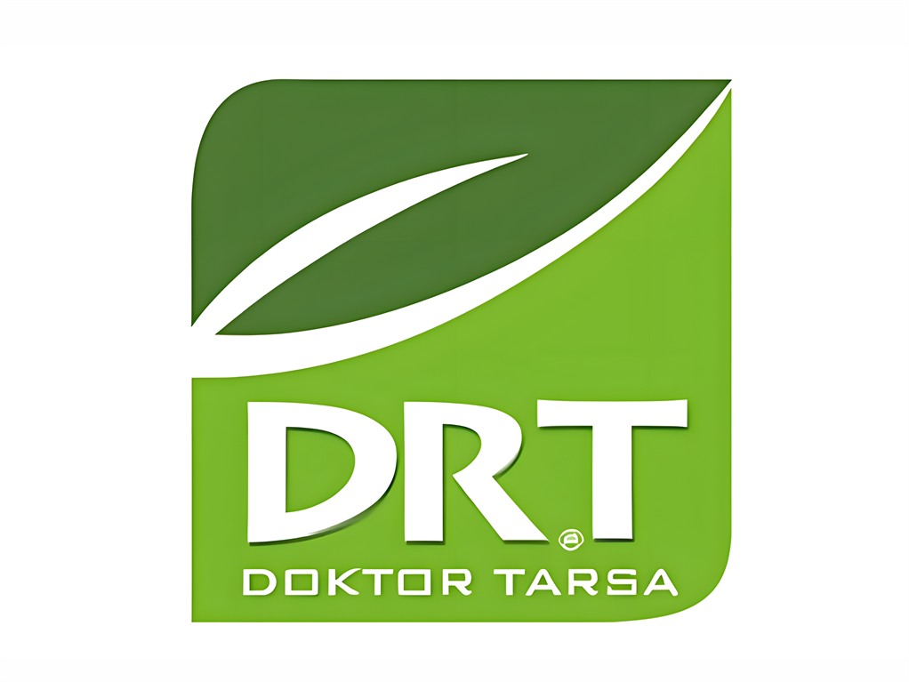 DRT Gübre
