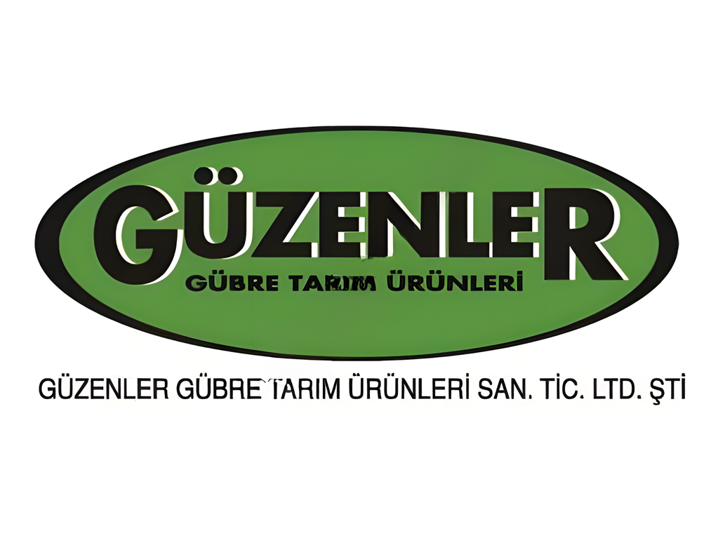 Güzenler Gübre