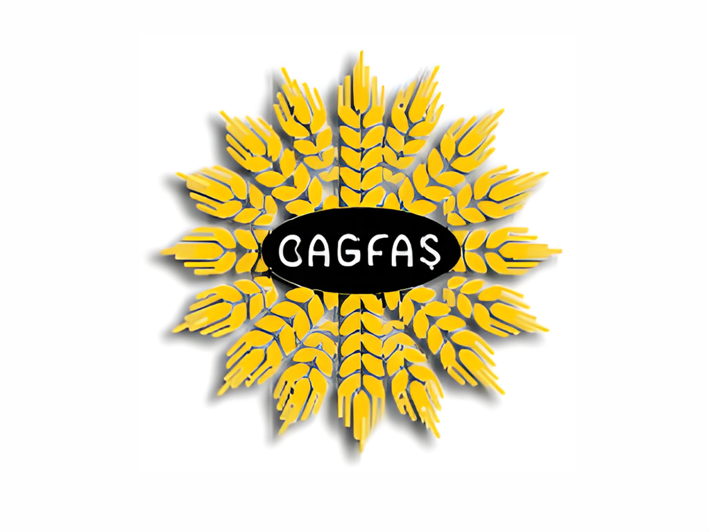 Bagfaş Gübre