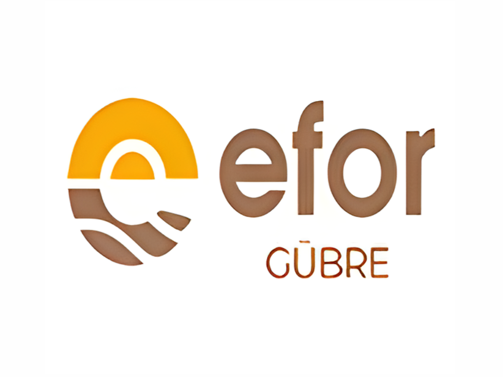 Efor Gübre